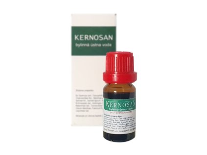 kernosan 2