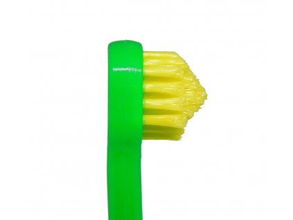 Splash brush 120 zelená 10-41172
