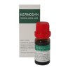 kernosan