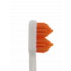 Splash brush 2 150 biela