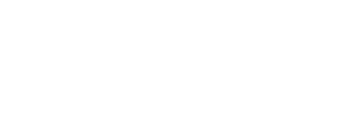 splashme.cz