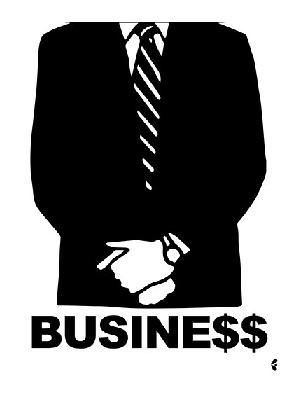 BUSINE$$