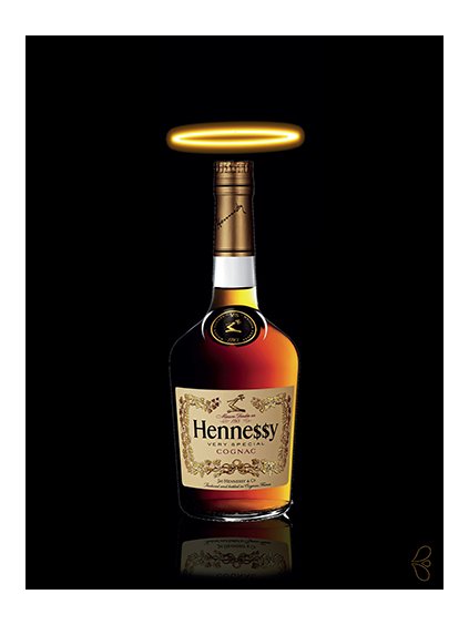 henny