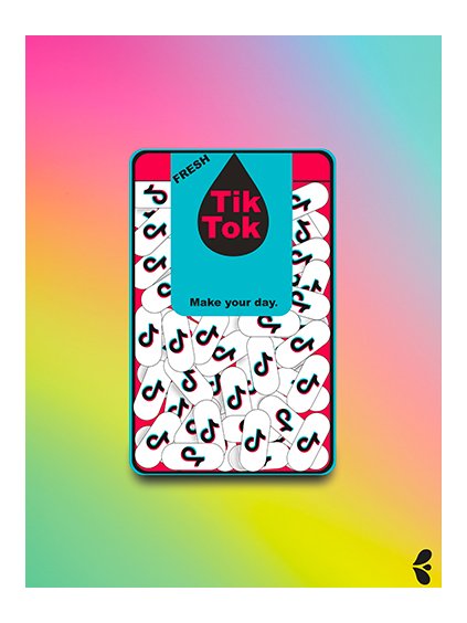 tik