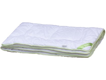 6851 4 perina scarlett bamboo 140 x 200 cm