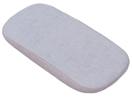 7842 2 2274 nepropustne prosteradlo sede ii low