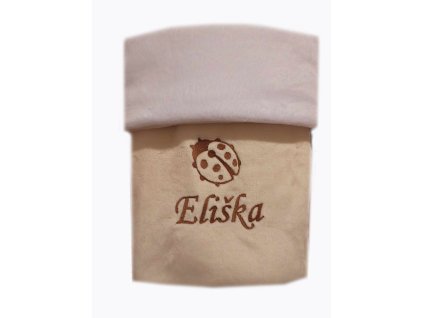 deka smetnova bila beruska