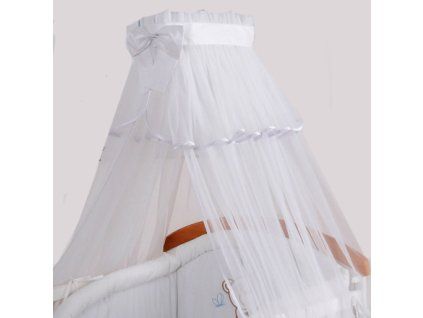 30776 48375 nebesa sifon bile