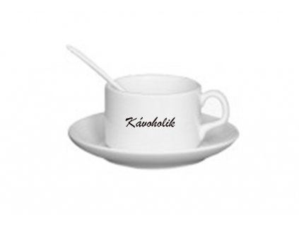 kavoholik 2