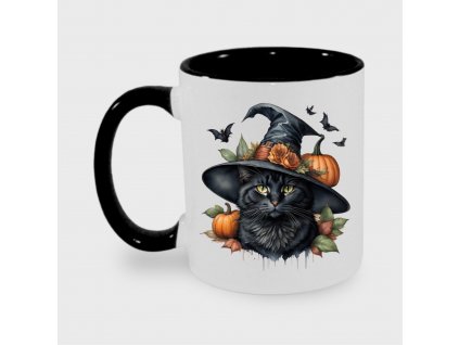 330 black halloween 1
