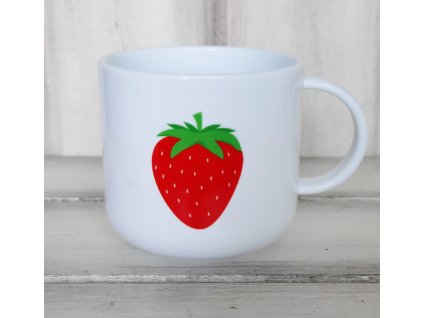 200ml jahůdka