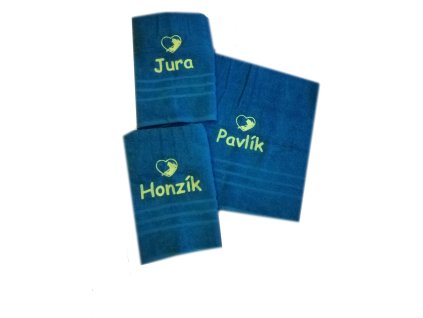 rucnik a osuska hasic modra hasič