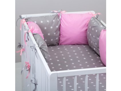 bile na sede ruzova bile na sede