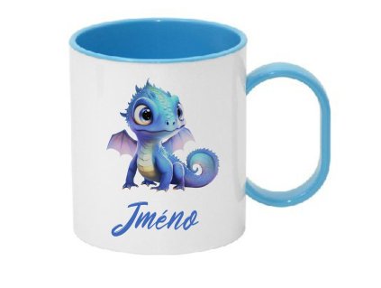 Obrázek WhatsApp, 2025 09 02 v 08.48.11 c23e09f3