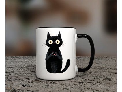 330ml Black Cat 3