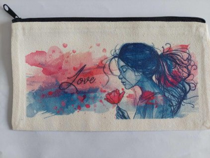 35b8ce9a 8a65 49f8 99ee ea757a36121f