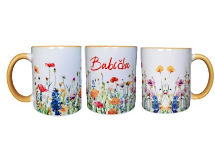 Obrázek WhatsApp, 2025 11 22 v 17.29.47 ef9e8329