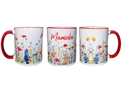 Obrázek WhatsApp, 2025 11 22 v 17.29.47 88c4a45d