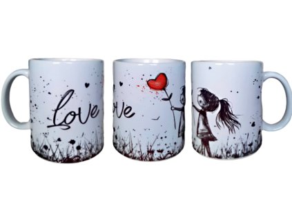 Obrázek WhatsApp, 2025 11 22 v 17.29.47 d4f9c342