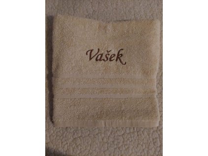 a8f68537 3acb 4b95 88f2 2e98e9366c36