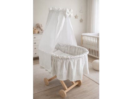 017a85d2 c3b7 4c3d b1cb 45dfb0849f57 (1)