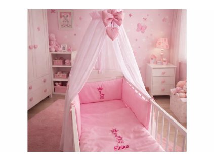 80765f59 adb6 4de5 b23c f8c5ec114651