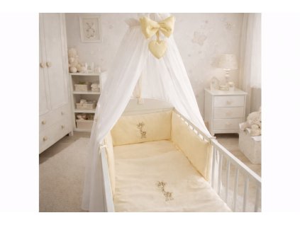 45d86a1a 133e 412d 88c1 e17197c6168f krémová