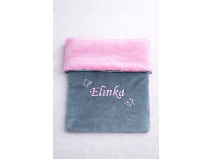 17a2fd2c 864e 4ceb 84c7 b0b47b3689ea