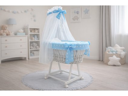 dfca13b0 0993 41e3 b9ba 828a904faaf4 (1)