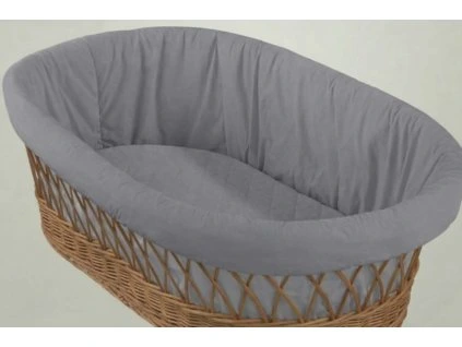 6532aa24 4288 4b59 848a da02fd8a7ab4