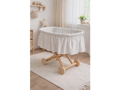 04861338 e32d 44dc 9441 a82b9524614c