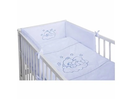 e4b2e5d1 e7e4 4aaf 9da8 fb545bd9f285 (1)