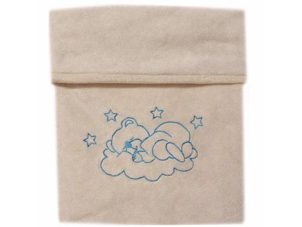 BCO.597393bb 58fd 4f83 9c07 a32e034d58c6