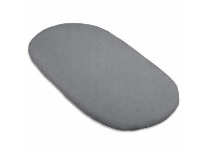 BCO.9d4ec61b 8600 4376 a6e9 8a8e9319fcc6