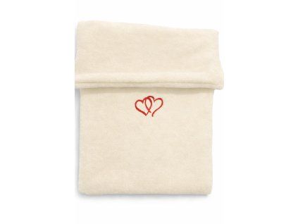 2BCO.ac7a2c09 2f58 4bcc a9a8 cca03b13ef1f