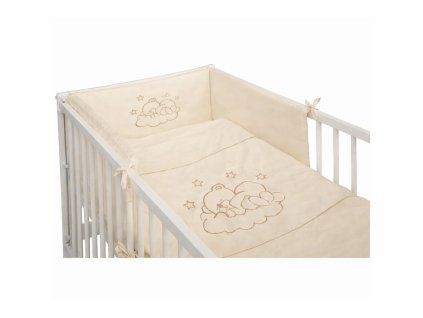 12BCO.2c180b0b 66be 46a7 a7f8 277e8dfabfb4