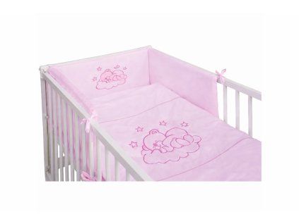 BCO.a1c183b3 06d1 4c4f 9c06 f5f928b8f030