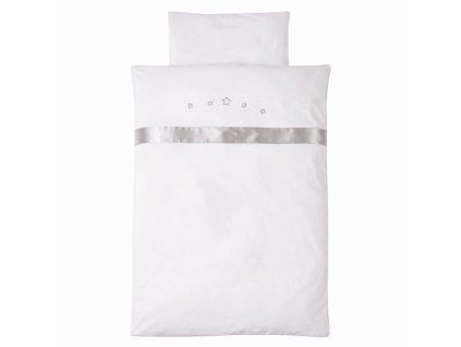 0bba6bf2 189b 4351 ba2d dae5f1709529