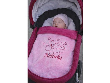 7eff0c24 a7f1 489d 9e63 1368a54e6e6a