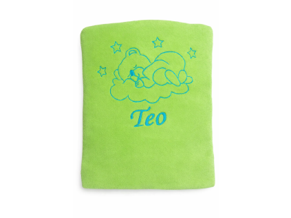 BCO.5e82b973 ffd3 46c7 a413 63a44c443cb6