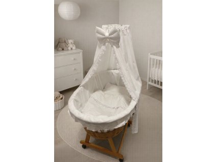 BCO.a7897587 de42 454c 90fb 201af8fdd42b (1)