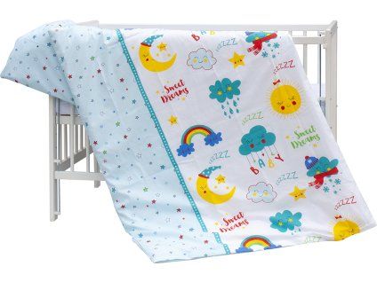 12659 3308 2dilne papilo med