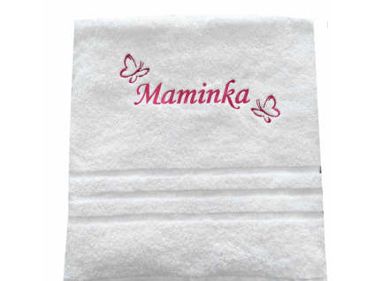 BCO.45c69840 51d2 412b 931e 5cffd34b1f33