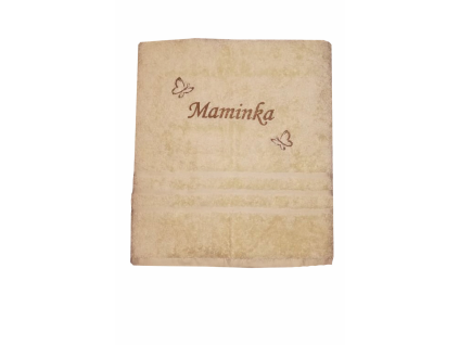 BCO.994e816d ca6d 49e0 88bd 6e888742ab2b