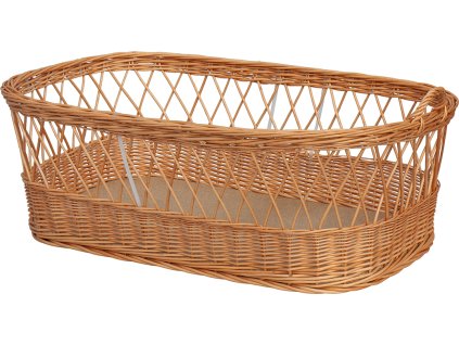 598 0800 kos pro miminko iii med