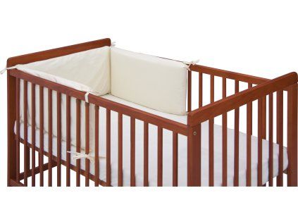 805 1100 limec hugo bezovy med