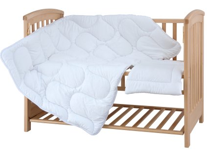 1639 1 1003 vypln do souprav med ok