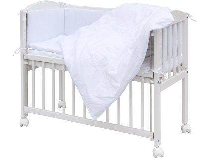 2083 1 1040 7 do kolebky martin bila iv med