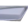 3065 8 matrace do detske postylky scarlett fibra 71 120 x 60 x 13 cm