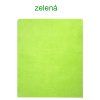 zelena